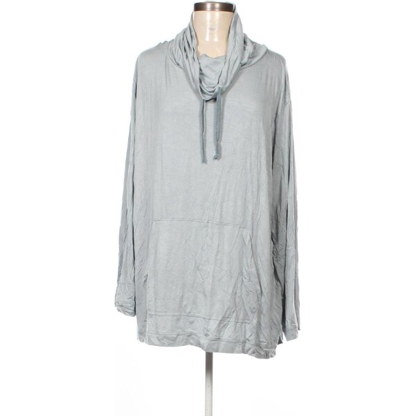 Dámska mikina Unbranded 66213585