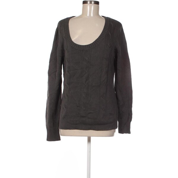 Dámsky pulóver Unbranded 66213557