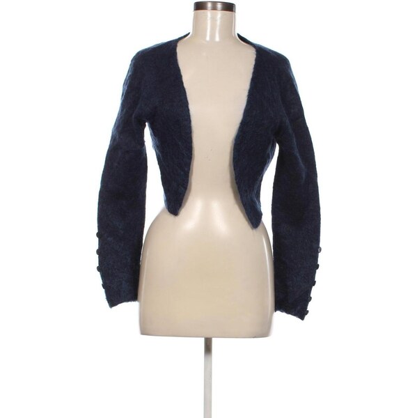 Dámsky kardigán Avalanche 66213567