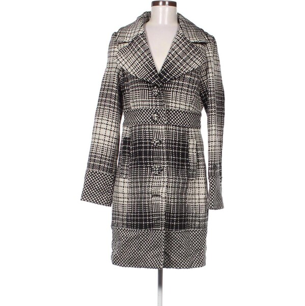 Dámsky kabát Dept 66213934