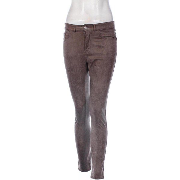 Dámske nohavice Signe Nature 66213963