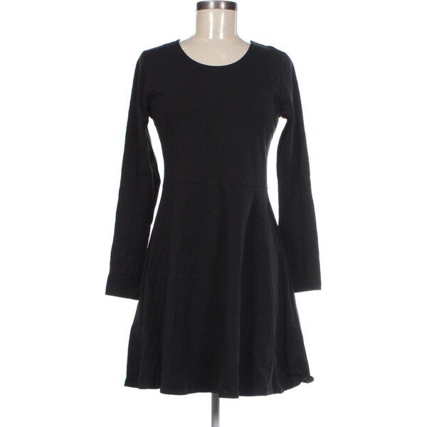 Šaty Aniston 66213936