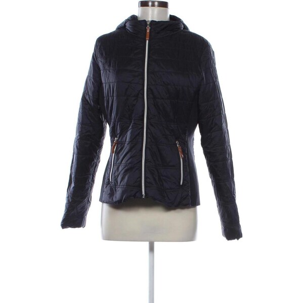 Dámska bunda Orsay 66213971