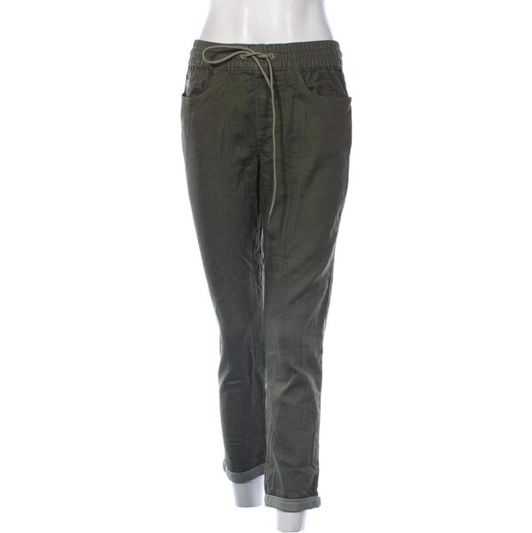 Dámske nohavice Unbranded 66213980