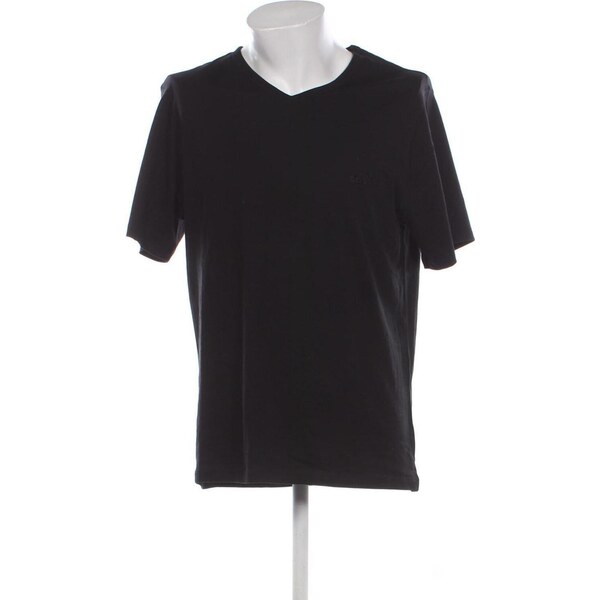 Pánske tričko BOSS 66214000