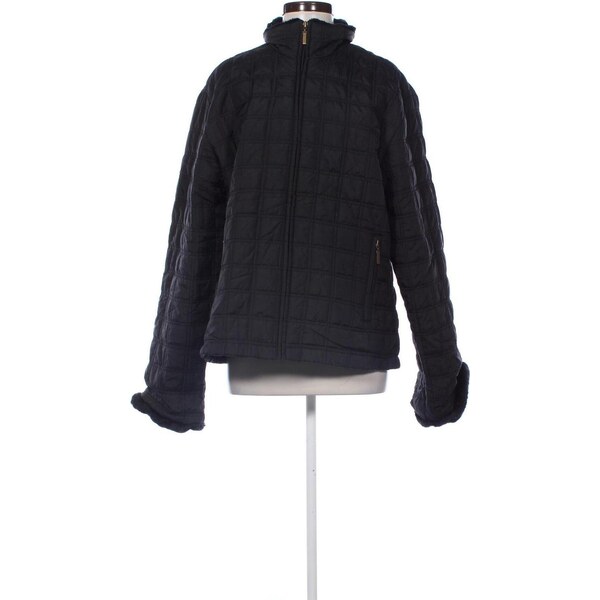 Dámska bunda Oviesse 66213985