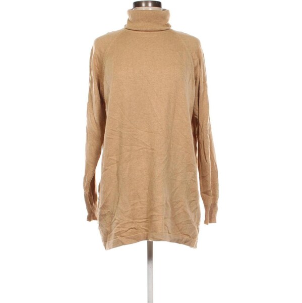 Dámsky pulóver Madeleine 66214009