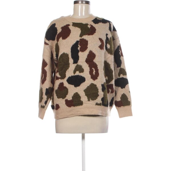 Dámsky pulóver Unbranded 66213180