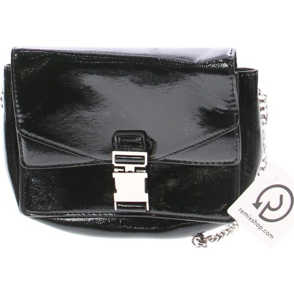 Dámska kabelka Bershka 66213181