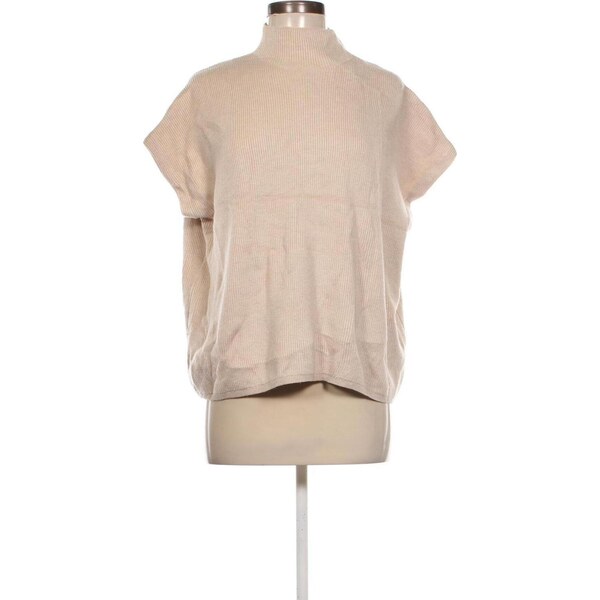 Dámsky pulóver Love Bonito 66213175