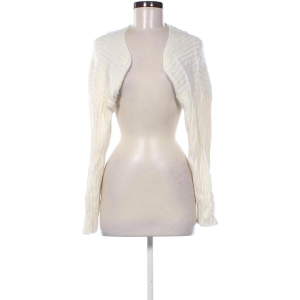 Dámsky kardigán Supre 66213176