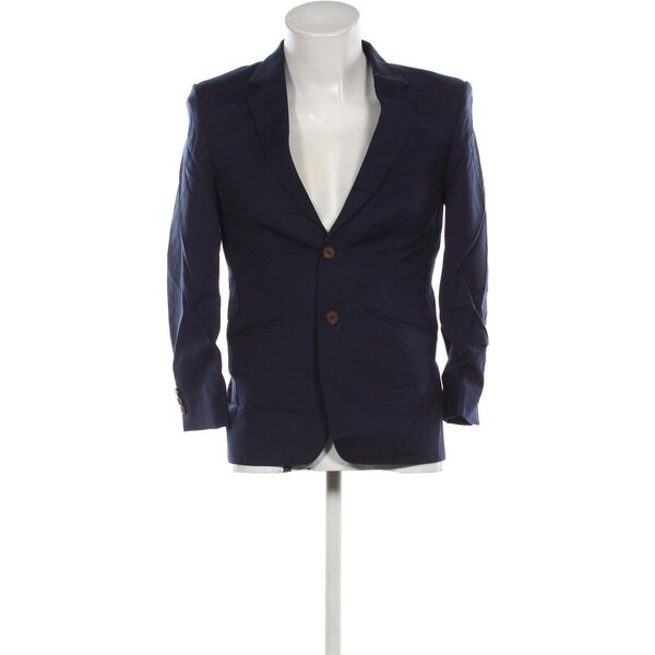 Pánske sako Unbranded 66213999