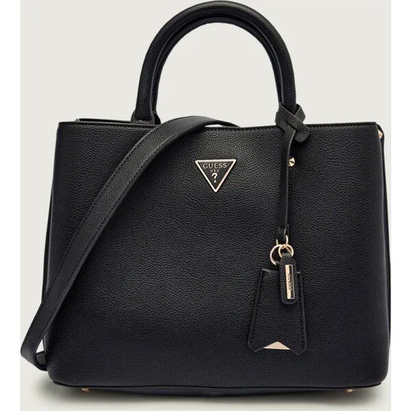 Guess Kufrík MERIDIAN II GIRLFRIEND 65601331