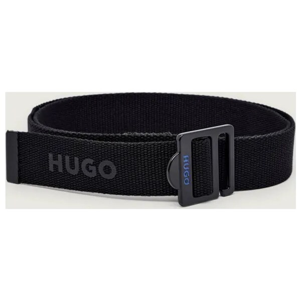 Hugo Blue Opasok Berel_Sz35 65474544