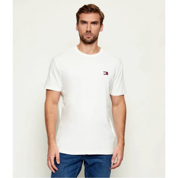 Tommy Jeans Tričko | Regular Fit 62515937