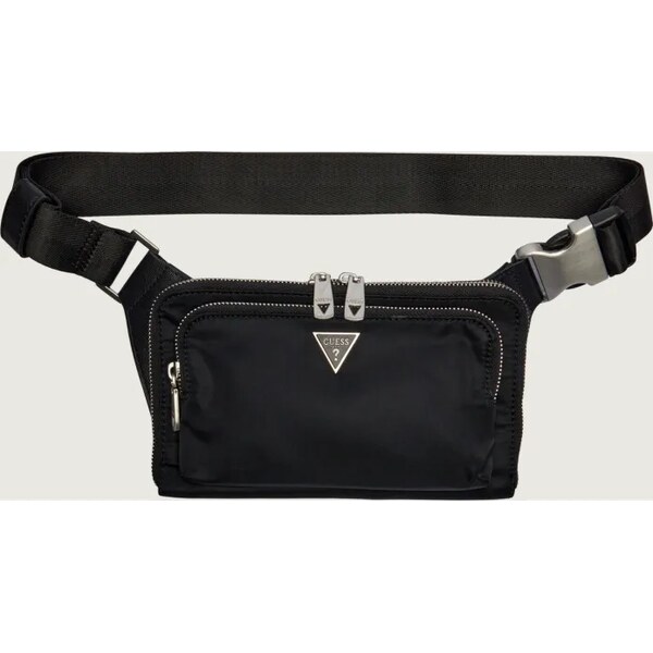 Guess Ľadvinka MILANO 62422492