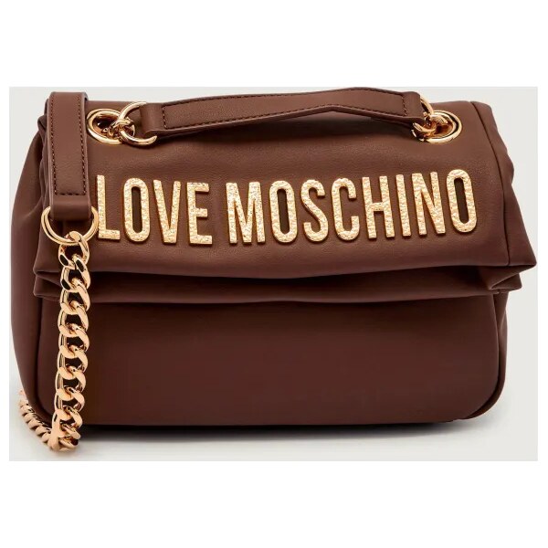 Love Moschino Kabelka na rameno 65414663