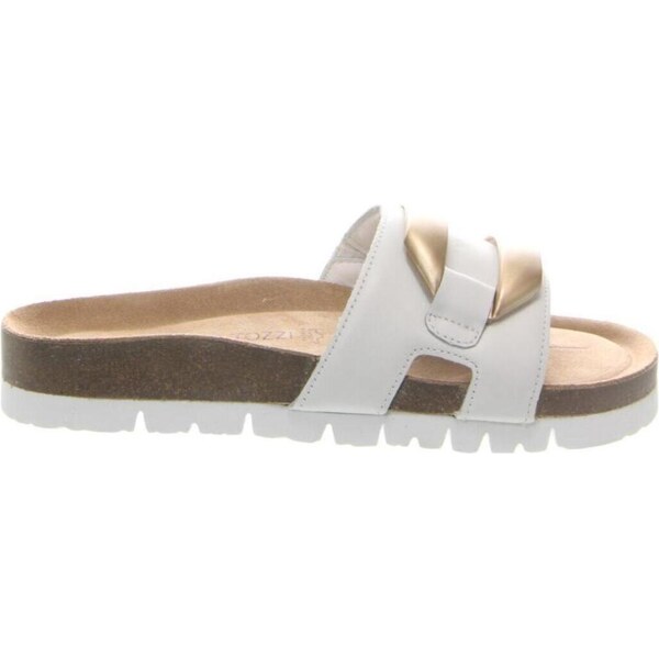 Papuče Marco Tozzi 66213730