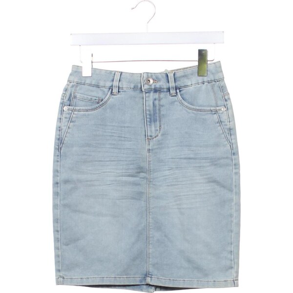 Sukňa Tom Tailor 66213731