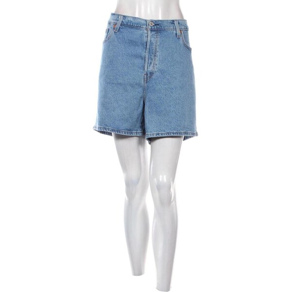 Dámske kraťasy Levis 66213732