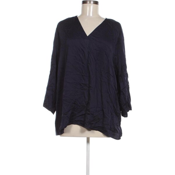 Dámska blúza Base Level 66213733