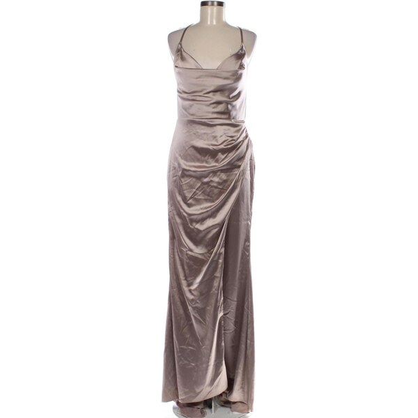 Šaty Laona 66213736