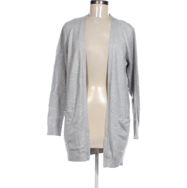 Dámsky kardigán VILA 66213743