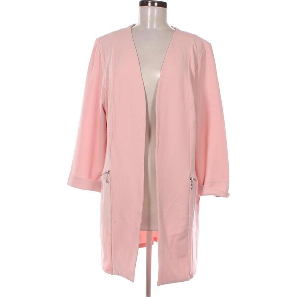 Dámska bunda Laura Scott 66213745