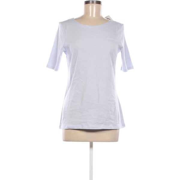 Dámska blúza Marc OPolo 66213746