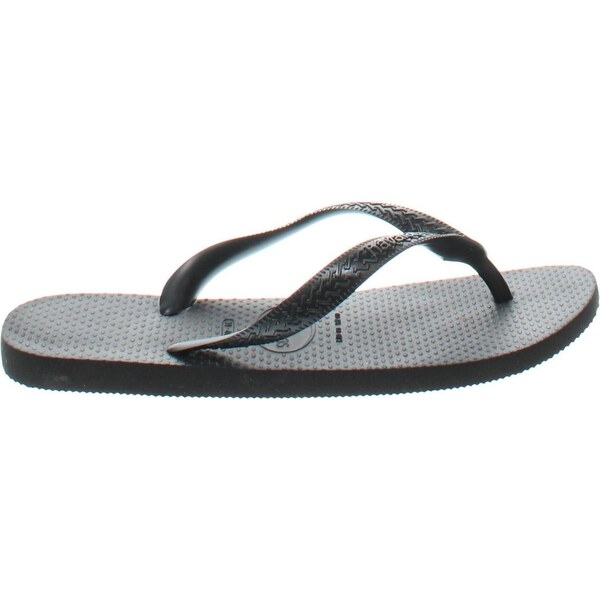 Papuče Havaianas 66213747