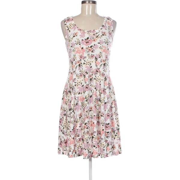 Šaty Laura Scott 66213748