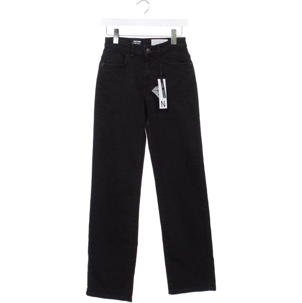 Dámske džínsy Noisy May 66213750