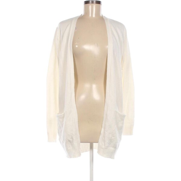 Dámsky kardigán VILA 66213757