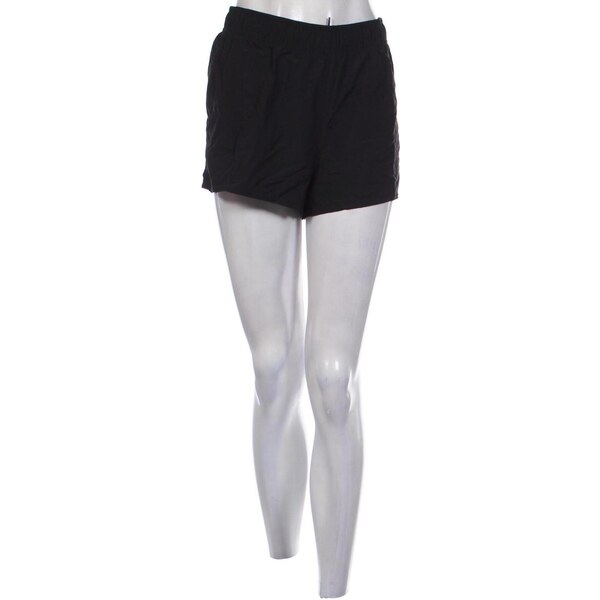 Dámske kraťasy Speedo 66213761