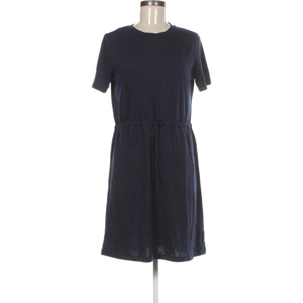 Šaty Vero Moda 66213763