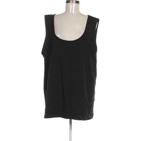 Dámsky top Base Level 66213764