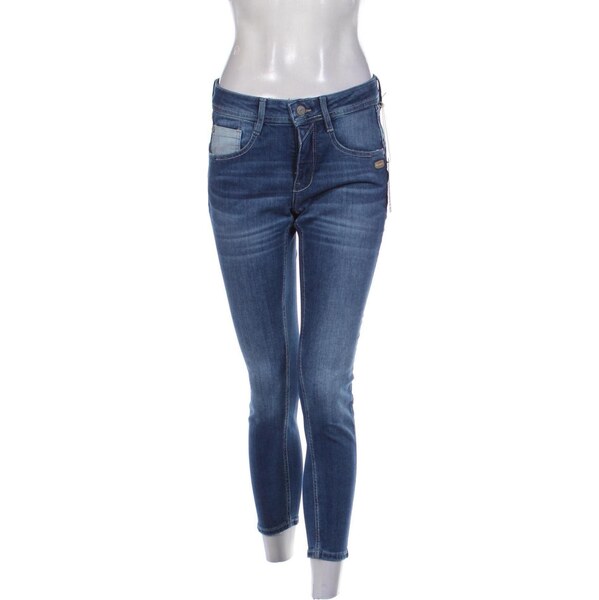 Dámske džínsy Gang 66213768