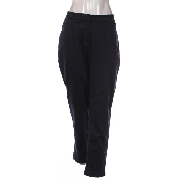 Dámske nohavice Comma, 66213769