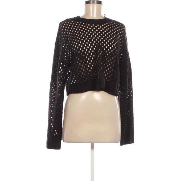 Dámsky pulóver ONLY 66213771