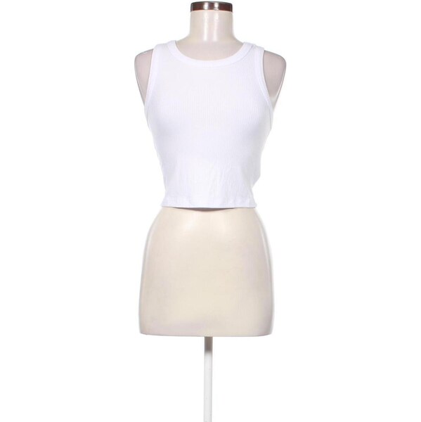 Dámske tielko Lascana 66213772