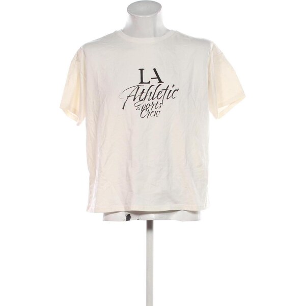 Pánske tričko Lascana 66213774