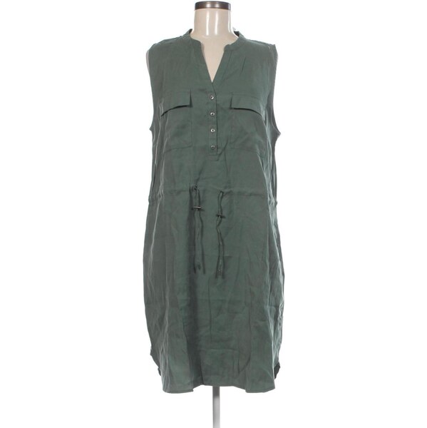 Šaty Ragwear 66213777