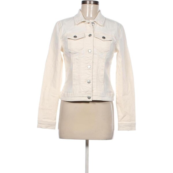 Dámska bunda ONLY 66213778