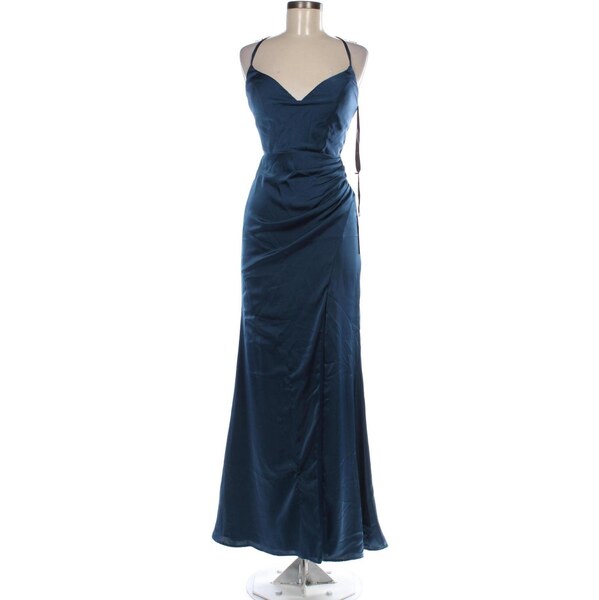 Šaty Laona 66213779