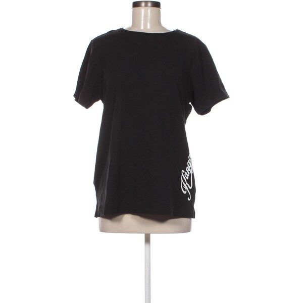 Dámske tričko Kangaroos 66213782