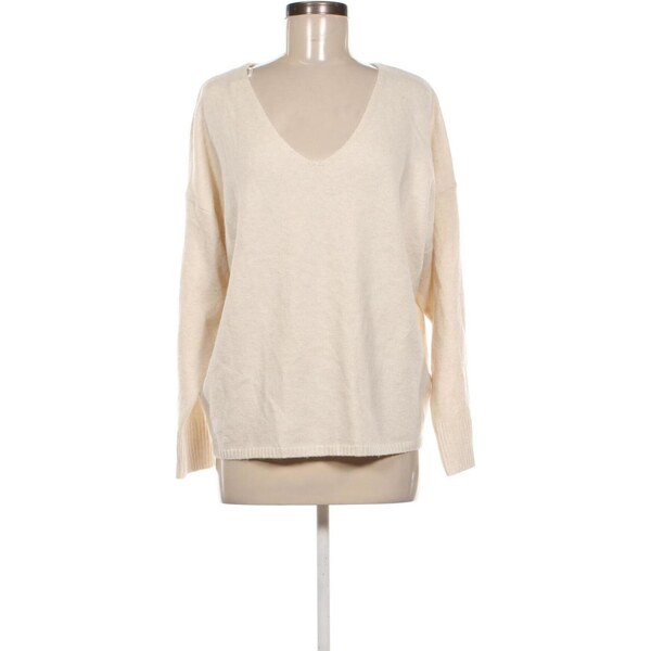 Dámsky pulóver ONLY 66213783