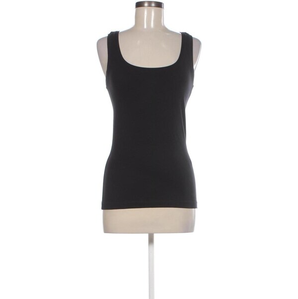 Dámske tielko Vero Moda 66213787