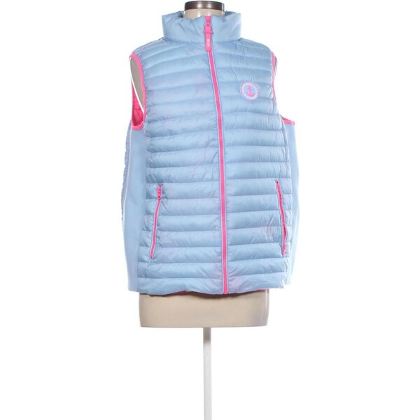 Dámska vesta Zwillingsherz 66213788