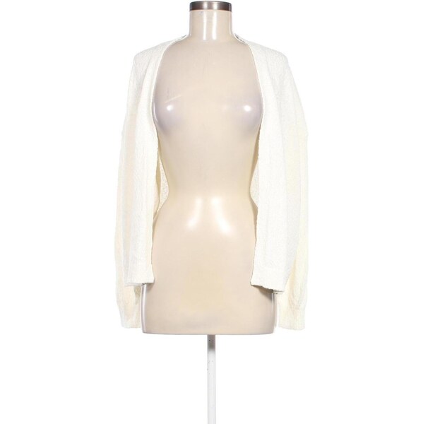 Dámsky kardigán Marc OPolo 66213796