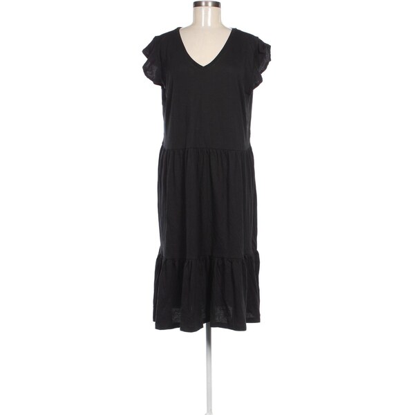 Šaty ONLY Carmakoma 66213797